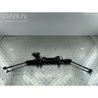 Рейка рулевая Renault Scenic I (1996-2003) 2001 7700432260