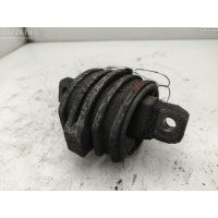 Подушка крепления КПП Mercedes W202 (C) 1996 210240