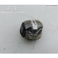 Пробка бака Volkswagen Passat B3 1990