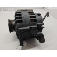 Генератор Audi A6 C5 (1997-2005) 1998 078903016H