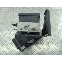Блок ABS (Модуль АБС) Ford Galaxy (2000-2006) 2003 7M3907379D