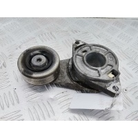 Натяжитель ремня генератора Honda Jazz 2 (2008-2014) 2012 ,31170RB0J01