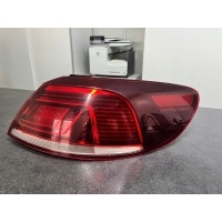Фара правая задняя volkswagen passat cc рестайлинг oe 3c8945208ad
