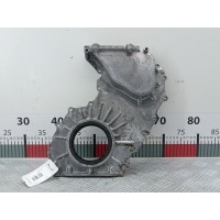 Крышка двигателя передняя Volkswagen Sharan 1 (1995-2010) 1998 021103173E,021103173E