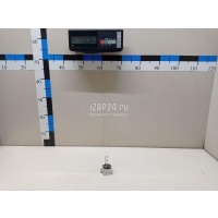 Лампа ксеноновая Osram Genesis (BH) (2008 - 2014) 66140