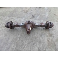 Daf lf для мост tyl 4.10 41 / 10 4 / 10 17.5 6 szpil