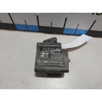 Корпус термостата Mitsubishi Pajero/Montero II (V1, V2, V3, V4) (1997 - 2001) MD307132
