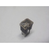 Предохранитель Mitsubishi Space Wagon (N3,N4) (1991 - 2000) MU840021