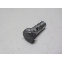 Болт полый Mitsubishi Carisma (DA) (1995 - 1999) MD620446