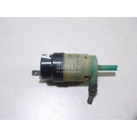 Насос омывателя GM GT (2004 - 2010) 90045820