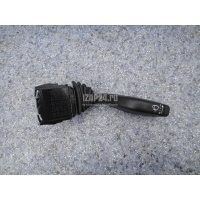 Переключатель стеклоочистителей GM Vectra B (1995 - 1999) 90243395