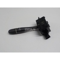 Переключатель поворотов подрулевой Chrysler Voyager/Caravan (RG/RS) (2000 - 2008) 04685711AA