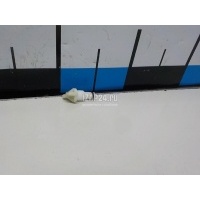 Пробка радиатора Toyota HiAce H100 (1995 - 2004) 1641715210