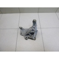Кронштейн КПП Volvo XC90 (2002 - 2015) 8675329