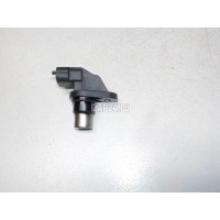 Датчик положения распредвала BOSCH LT II (1996 - 2006) 0281002406