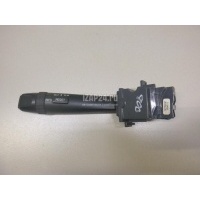 Переключатель поворотов подрулевой Volvo XC90 (2002 - 2015) 30768097