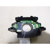 Плата Volvo XC90 (2002 - 2015) 30798583