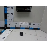 Расходомер воздуха (массметр) Toyota HiAce H100 (1995 - 2004) 2220433010
