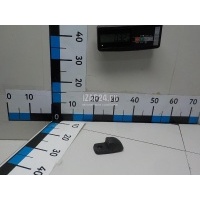 Отбойник двери Toyota HiAce H100 (1995 - 2004) 6940526050