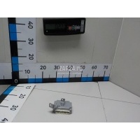 Блок управления ABS Toyota HiAce H100 (1995 - 2004) 8954026320