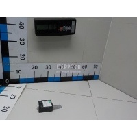 Блок электронный Toyota HiAce H100 (1995 - 2004) 8974126120
