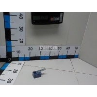 Реле стеклоочистителей Toyota HiAce H100 (1995 - 2004) 8594021021