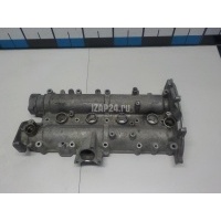 Постель распредвала VAG Golf IV/Bora (1997 - 2005) 03C103475BF