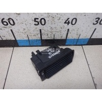 Дефлектор воздушный VAG Golf IV/Bora (1997 - 2005) 1J1819704C01C