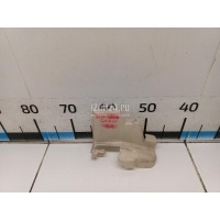 Кожух VAG Golf IV/Bora (1997 - 2005) 1J0837350A