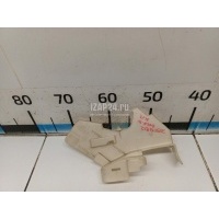 Кожух VAG Golf IV/Bora (1997 - 2005) 1J0839349A