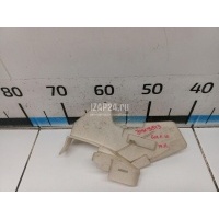 Кожух VAG Golf IV/Bora (1997 - 2005) 1J0839350A