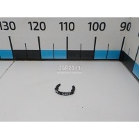 Крепеж VAG Golf IV/Bora (1997 - 2005) 032121142D
