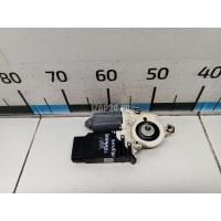 Моторчик стеклоподъемника VAG Golf IV/Bora (1997 - 2005) 1C2959802A06G