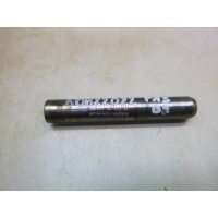 Вал VAG Passat [B5] (1996 - 2000) 016311519B