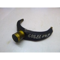 Вилка включения передачи VAG Passat [B5] (1996 - 2000) 01E311561B