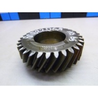 Шестерня 4-ой передачи VAG Passat [B5] (1996 - 2000) 01E311351G