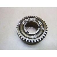Шестерня 5-ой передачи VAG Passat [B5] (1996 - 2000) 01E311361Q