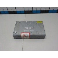 Проигрыватель CD/DVD Toyota Avensis II (2003 - 2008) 0866200870