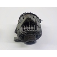 Генератор Toyota Avensis II (2003 - 2008) 270600D140