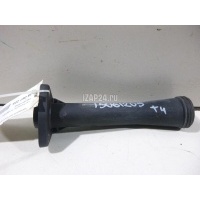 Горловина маслозаливная VAG Transporter T4 (1996 - 2003) 021115308C