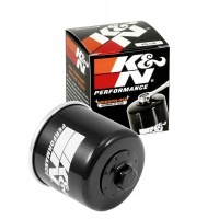 k n kn - 138 - фильтр масляный