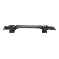 Полоса передняя низ mitsubishi pajero iii 00 - 07