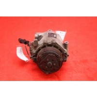 Компрессор кондиционера mn164472 mitsubishi кольт 6 vi z30 1.3 16v 2011 год