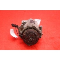 компрессор кондиционера mn164472 mitsubishi кольт 6 vi z30 1.3 16v 2011 год