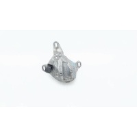 Кронштейн опоры КПП Audi SQ7 4M 2022 4N0399113F