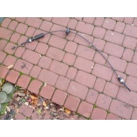 Ссылки переключения кпп opel astra j iv 4 13270573
