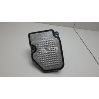Блок управления муфты Haldex Volvo XC90 (2002 - 2015) 36001751