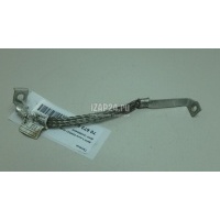 Провод BMW 3-serie G20/G21 2018 12429894330
