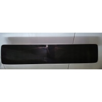 Mercedes - benz а w177 экран дисплей a1679002214