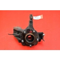 Направляющие левая передняя 3m51 - 3k171 - bh форд focus mk2 1.8 tdci 2007 год